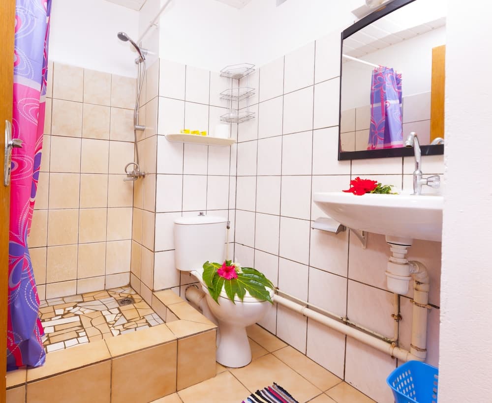 Tata Pension Mave Mai