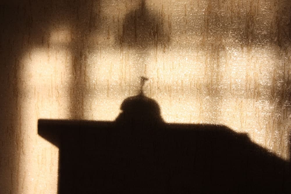 Hostal Rural la Plata