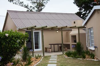 Stonefield Polo Estate