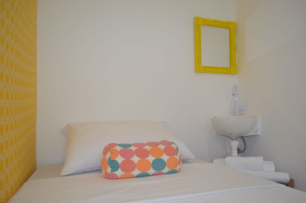 HOSTELARIASP BOUTIQUE