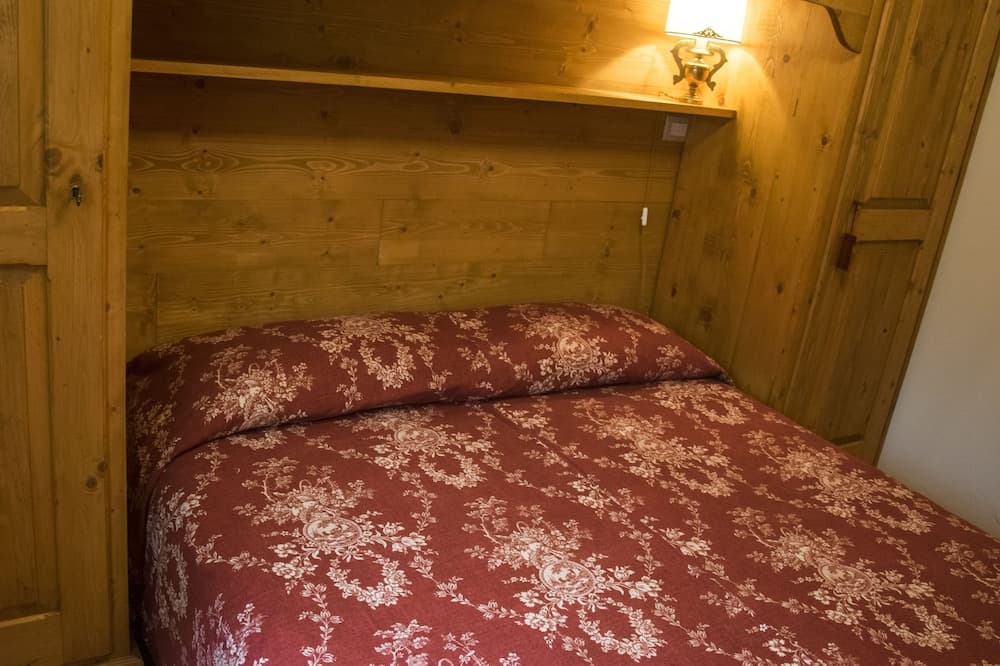 Casa Camilla Holiday