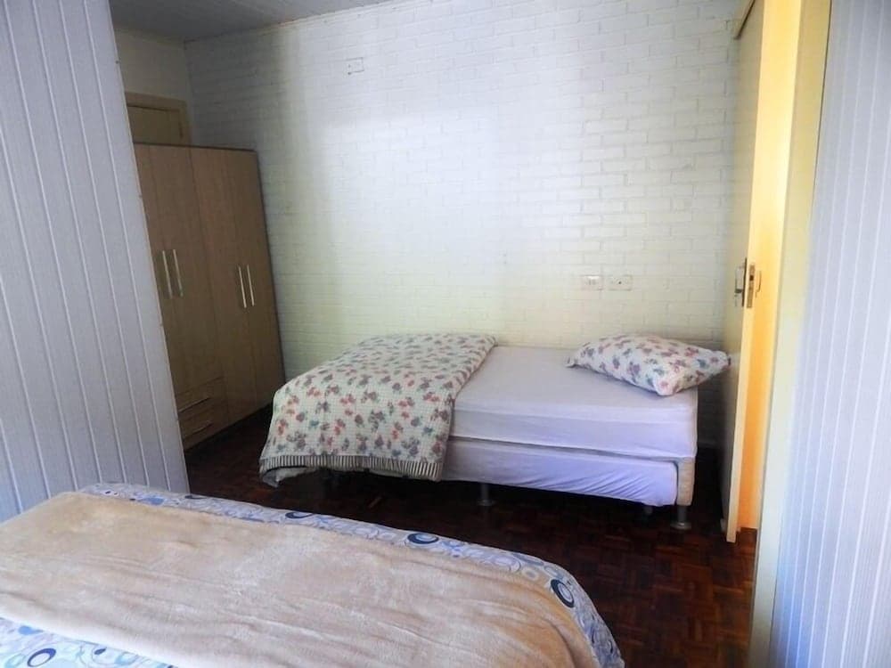 Gramado Centro Residence