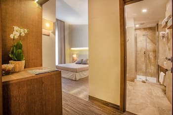 B&B Dimora San Felice