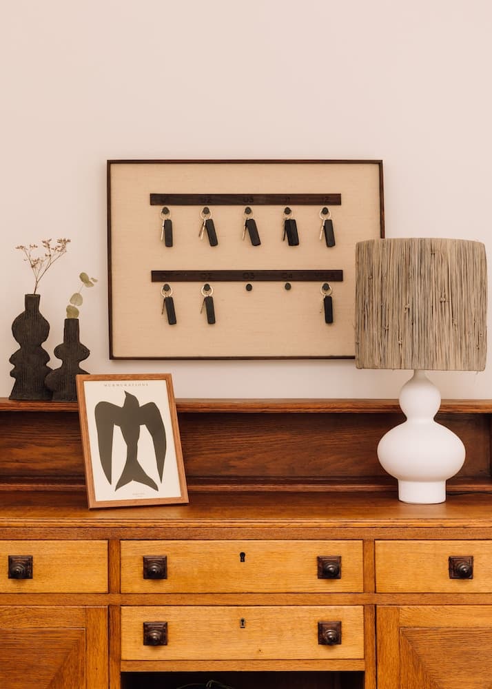 White Exclusive Suite & Villas