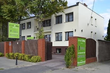 Smart2Stay Pod Lipami