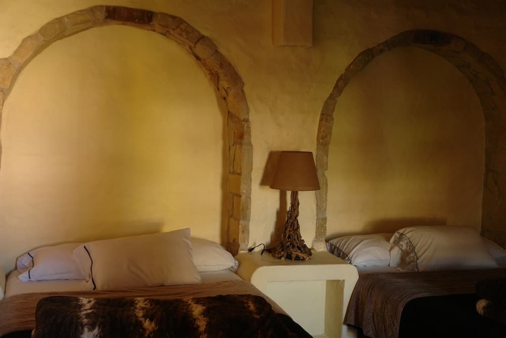 Hotel Posada Primavera