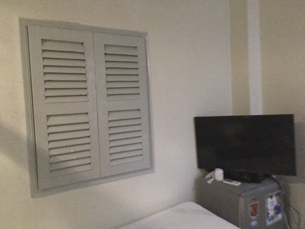 Vinabooker Cong Quynh