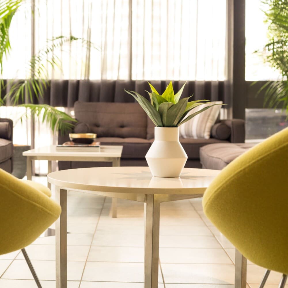 Frontier Darwin Hotel