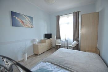 Hostel Grande Sopotiera