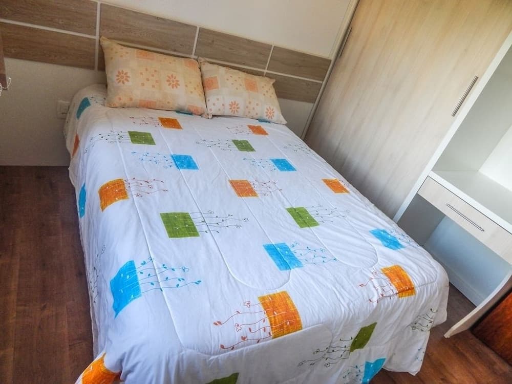 Gramado Golden Apartamento