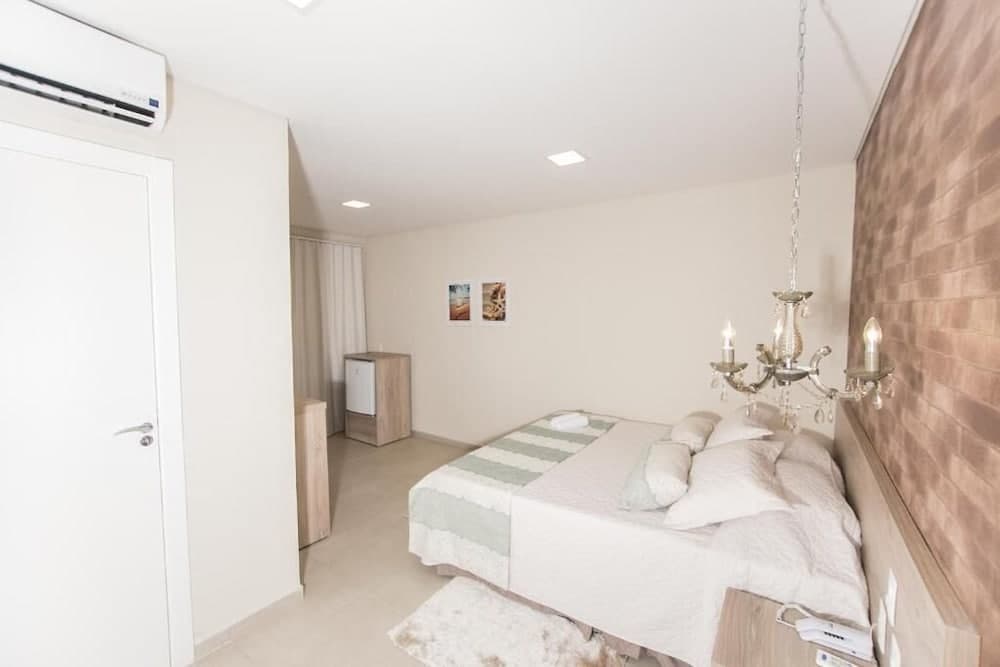 Hotel VillaReal Charme