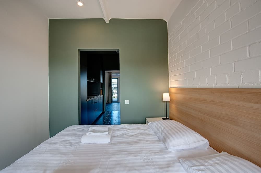 Smiltynes Jachtklubas