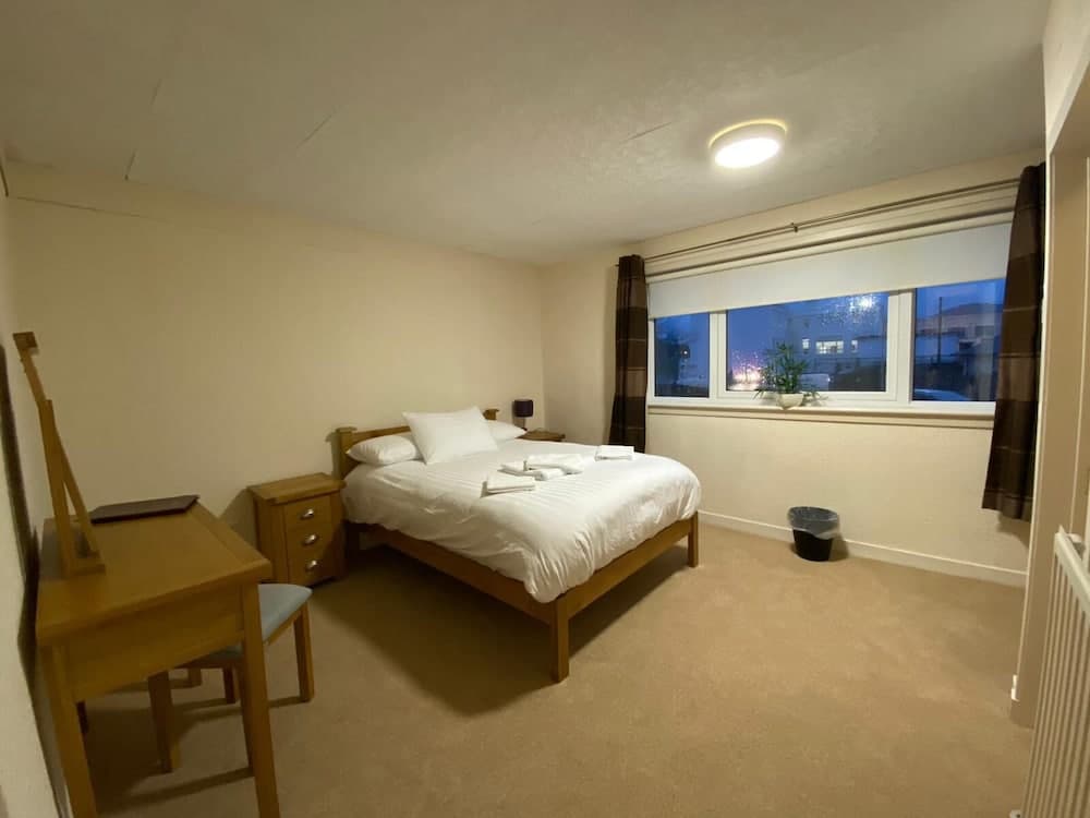 Inverness Holiday House