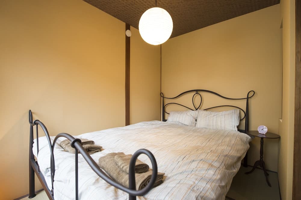 Kanazawa Annex Kocho