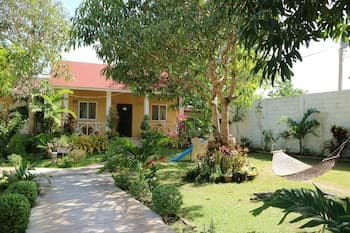 Celvis Vacation Cottages