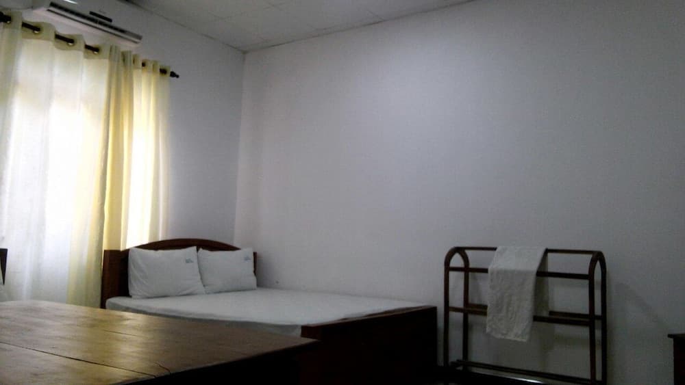 Tree House Holiday Home