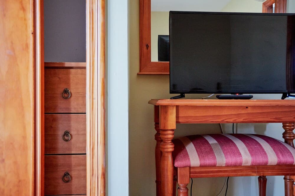 H. Sutton Cabo de Gata