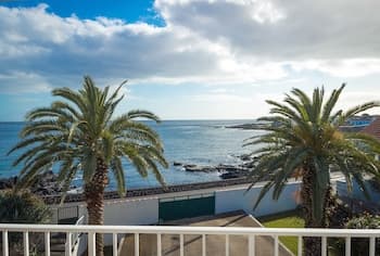 Porto Martins Bay Apartments (AL)