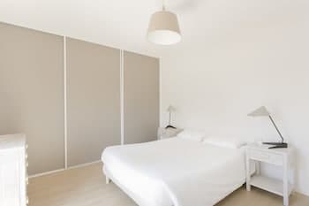 ZENAO Appart'hotel Troyes