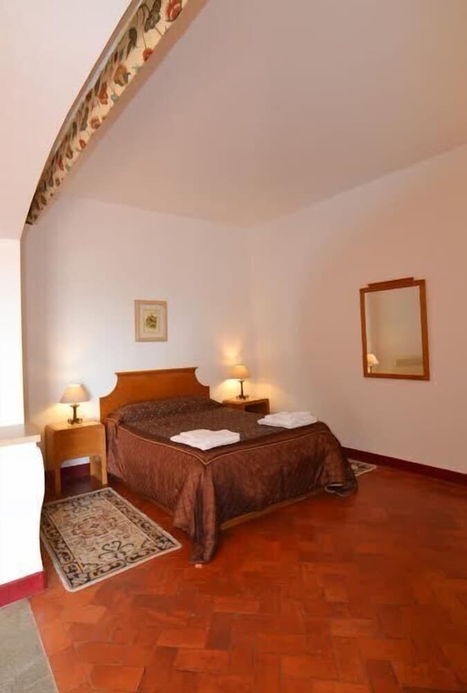 Casa de Campo Estalagem de São Gens