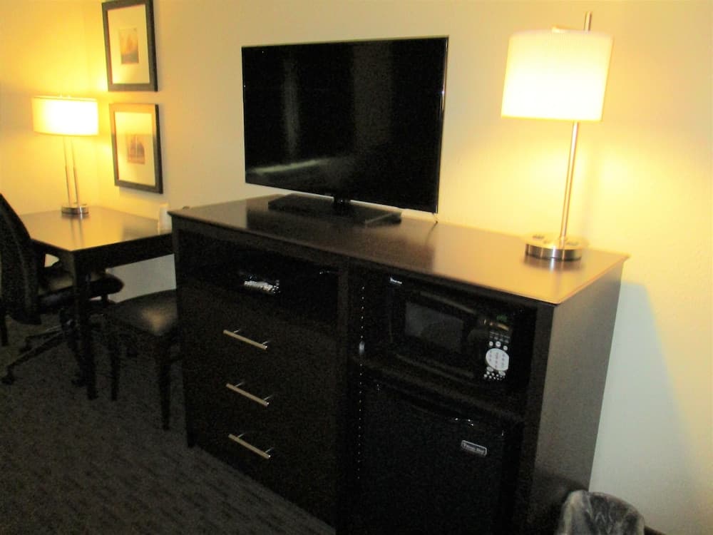 AmericInn by Wyndham Sleepy Eye