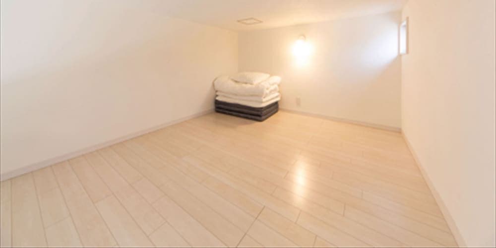 TRIP POD MINOSHIMA -room-