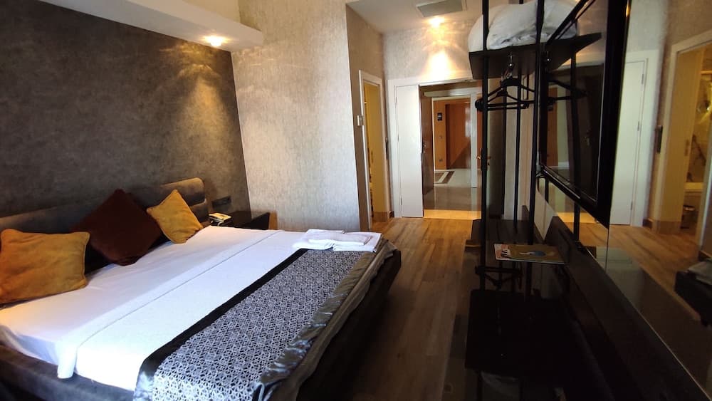 Elite Admiral Premium Residences