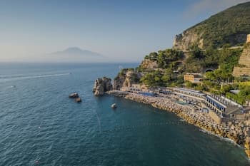 Capo La Gala Hotel & Wellness