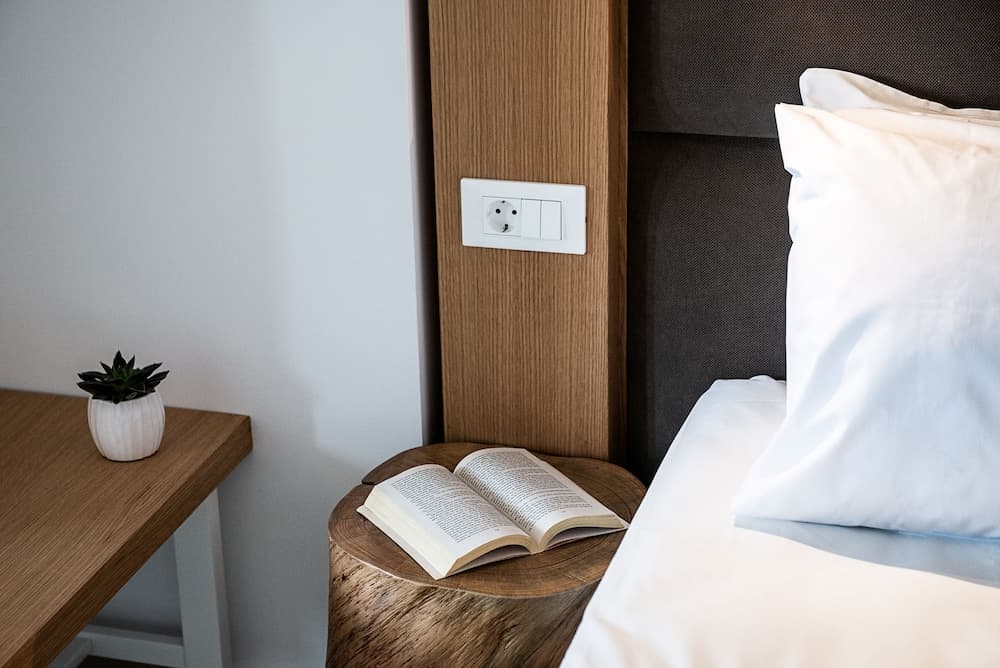 Vergina Beach Resort