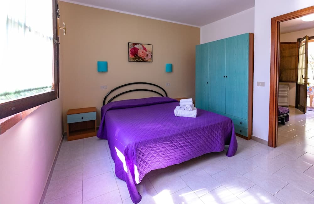 Residence Il Paradiso