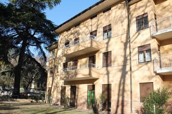 Residence Royal House