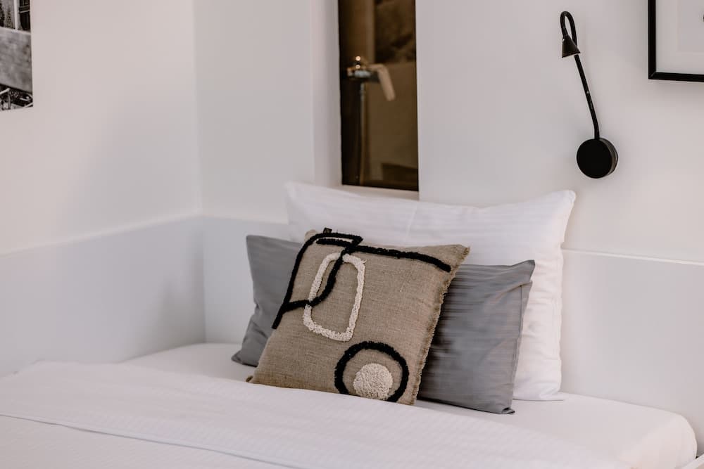 THE FLAG München M.