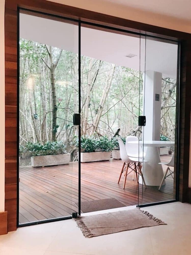 Pousada Barra Eco Boutique