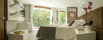 Pousada Barra Eco Boutique