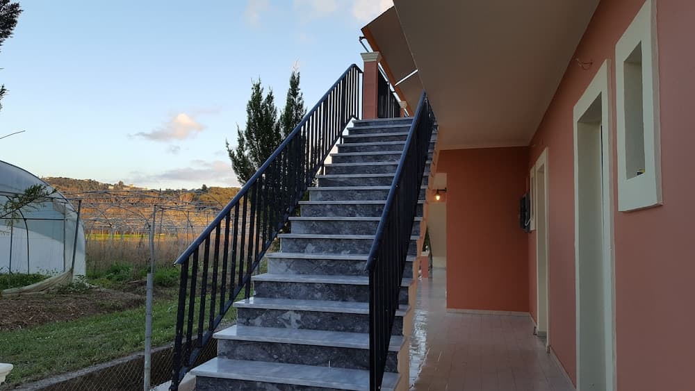 Arillas Dream Studios