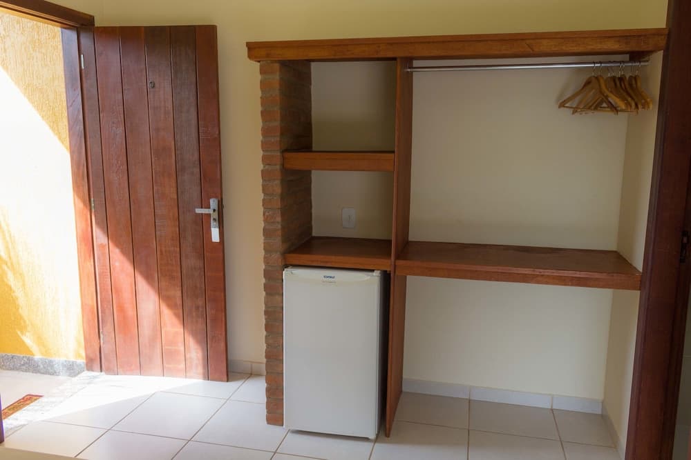 Pousada Búzios Garden