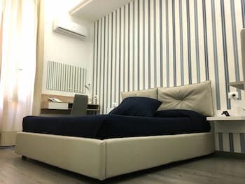 Deluxe B&B Centrocittà