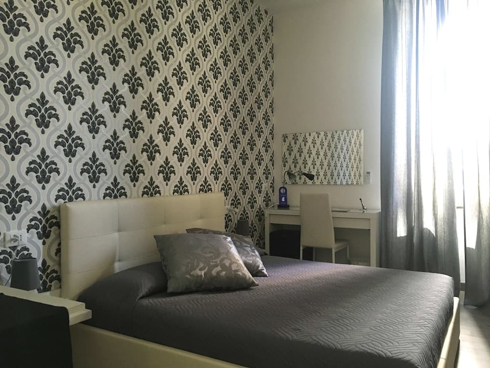 Deluxe B&B Centrocittà