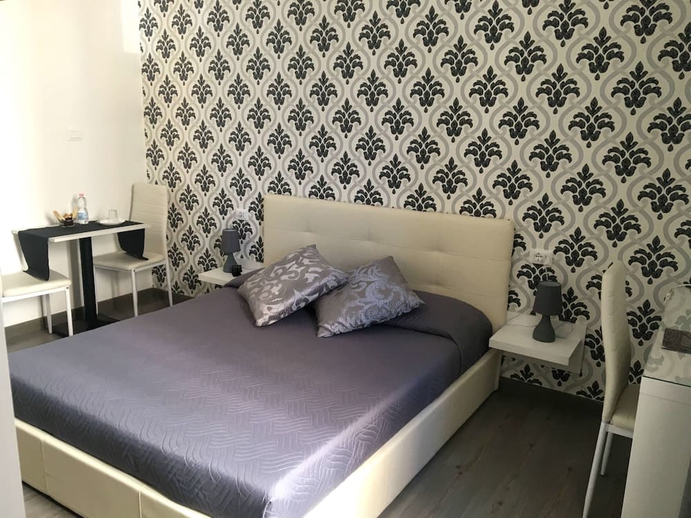 Deluxe B&B Centrocittà