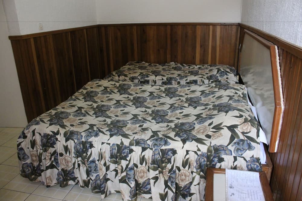 Centre Climatique De Bandjoun