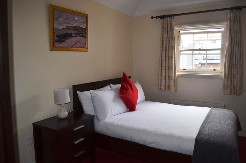 Metrostays - O'Connell Street 85-3