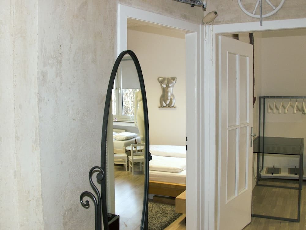 Superfair Oldtown Düsseldorf