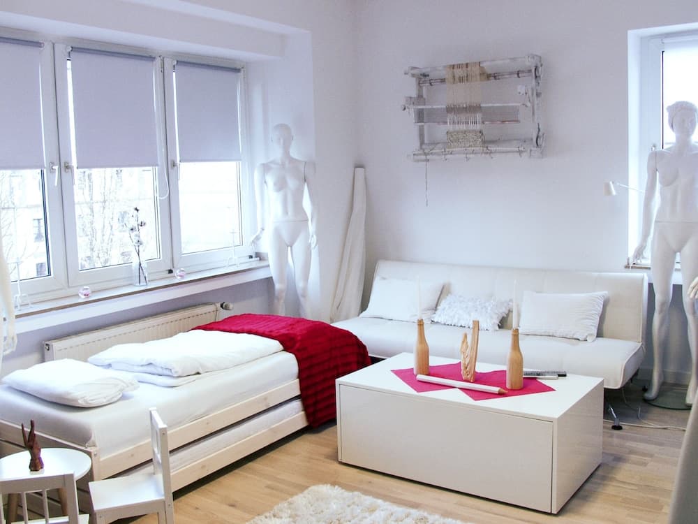 Superfair Oldtown Düsseldorf