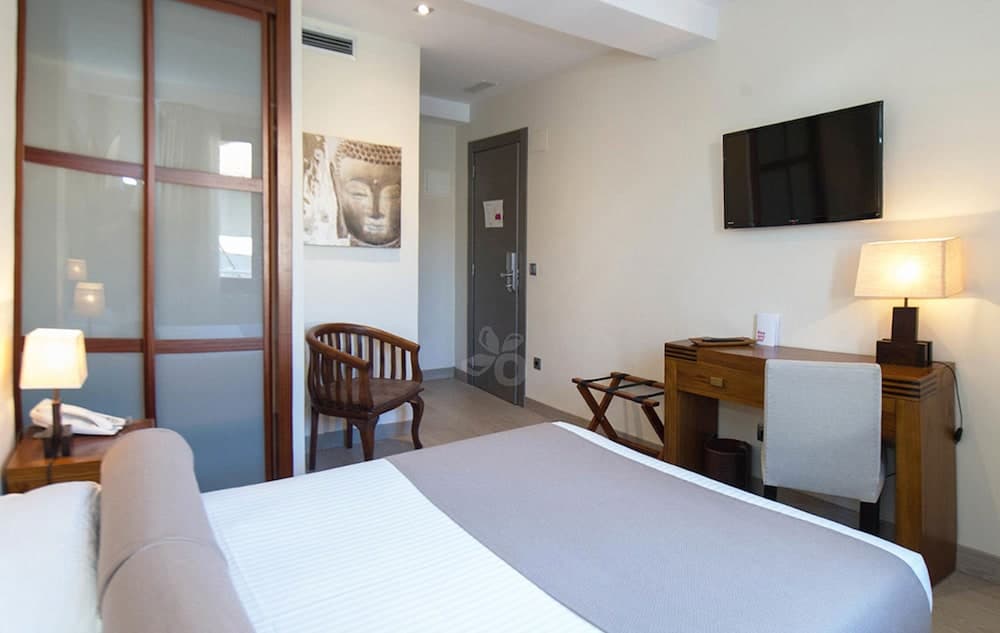 Le Petit Boutique Hotel - Adults Only