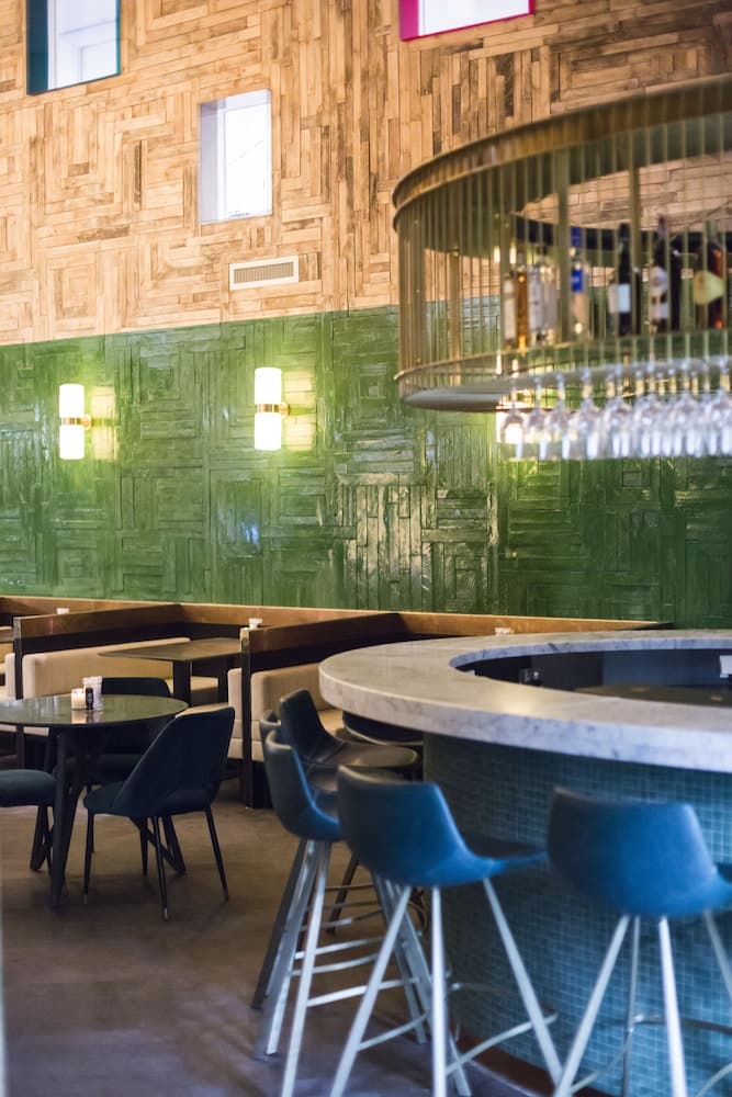 Leonardo Hotel Vinkeveen