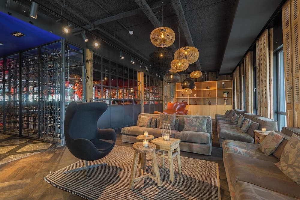 Leonardo Hotel Vinkeveen