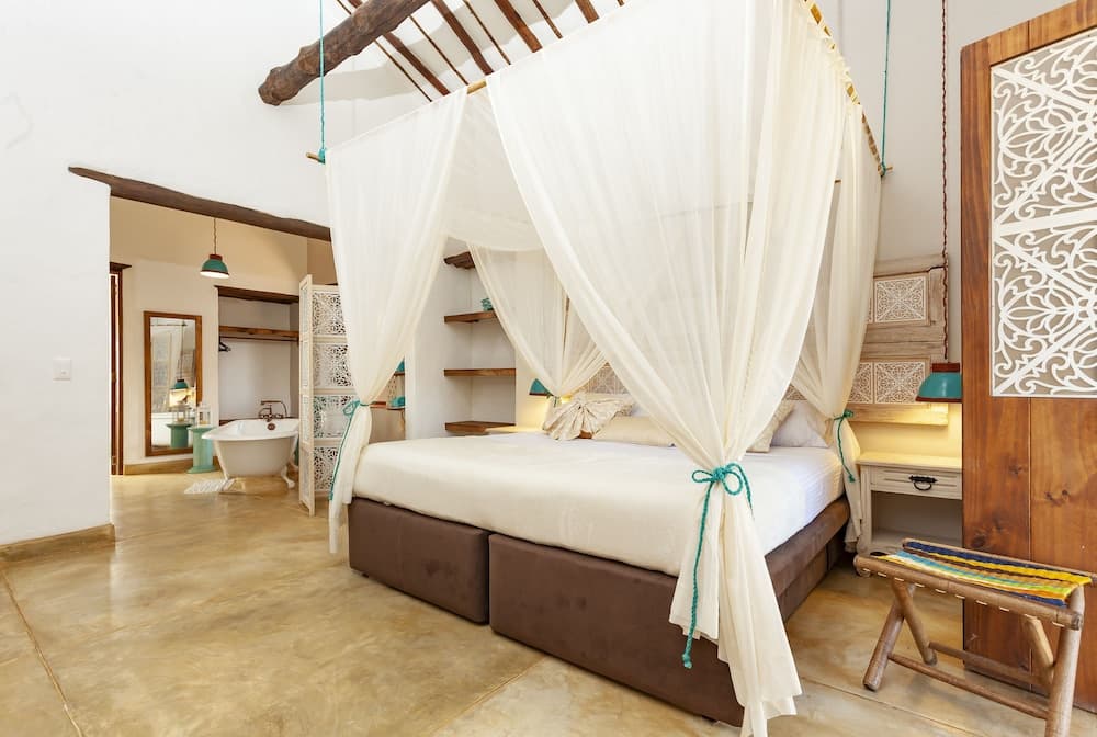 Hotel Boutique Venturi