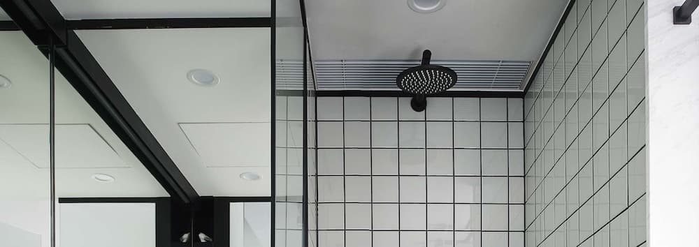 Tribe Perth Kings Park