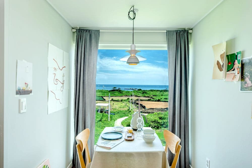 Pino & Cchio Pension