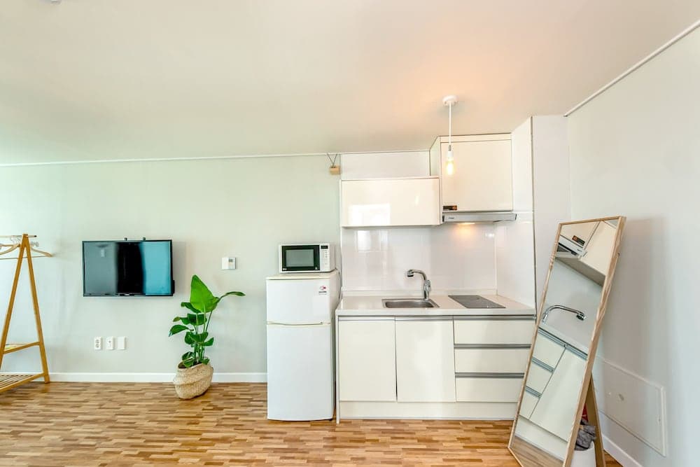 Pino & Cchio Pension